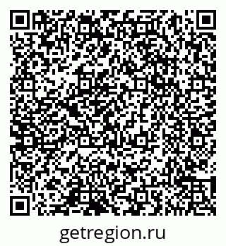 79065057745