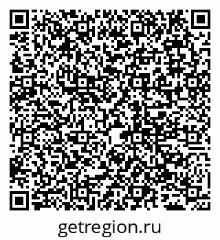 79065057746