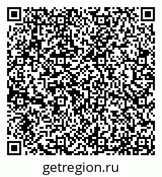 79065057747