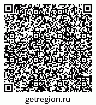 79065057748