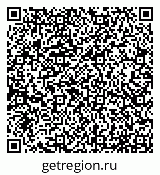 79065057750