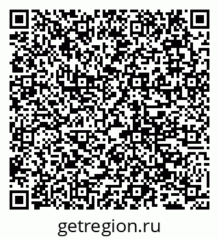 79065057751