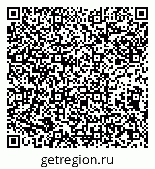 79065057753