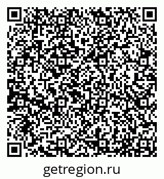 79065057754