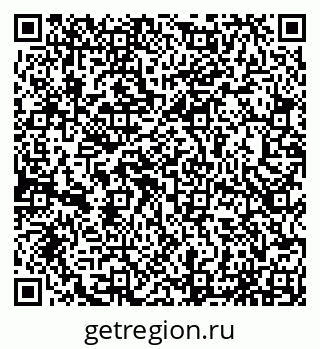 79065057755