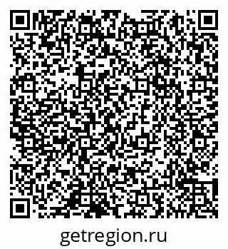 79065057756