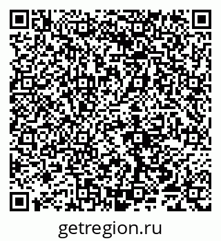 79065057757
