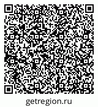 79065057760