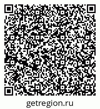 79065057762