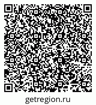 79065057763