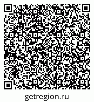 79065057764