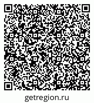 79065057766