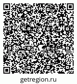 79065057767