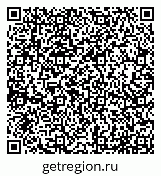 79065057768