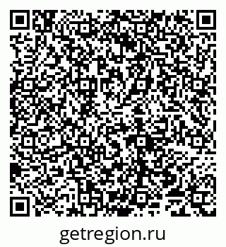 79065057769