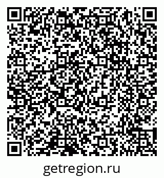 79065057770