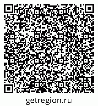79065057771