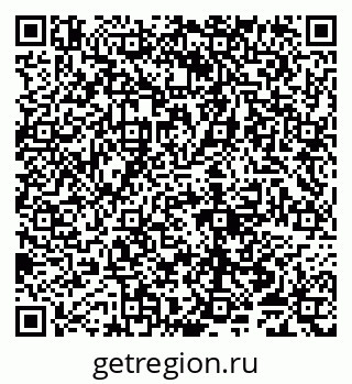79065057772