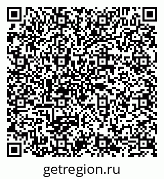 79065057774