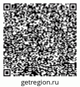 79065057775