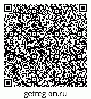 79065057776