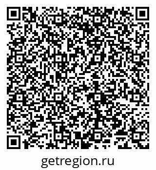 79065057779