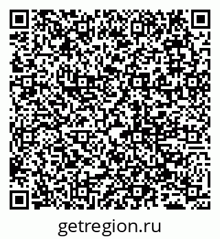 79065057781