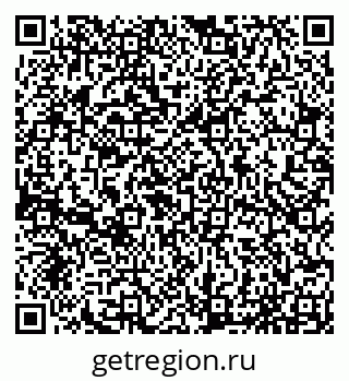 79065057782