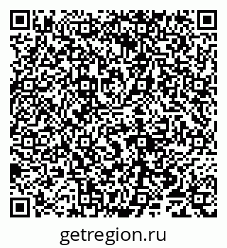 79065057783