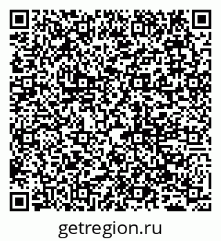 79065057785