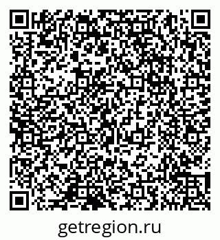79065057786