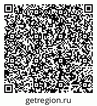 79065057787