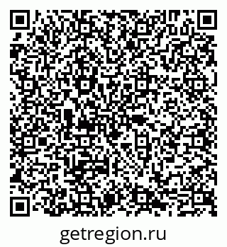 79065057788
