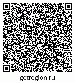 79065057789