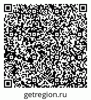 79065057790