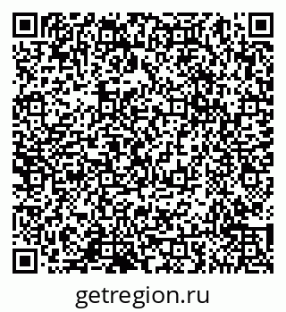 79065057791
