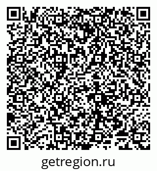 79065057793