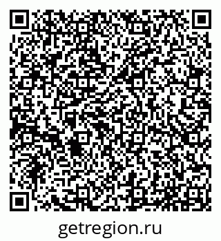 79065057794