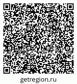 79065057795