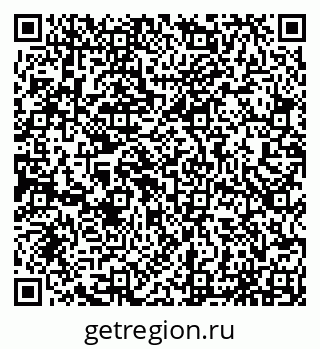 79065057796