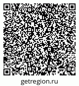 79065057797