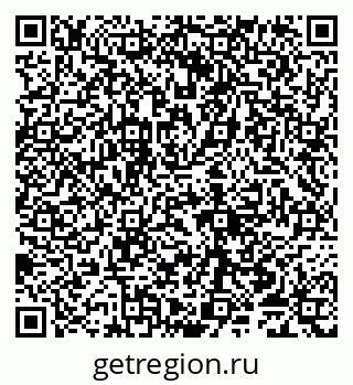 79065057799