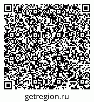 79065057800