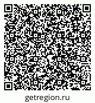 79065057801