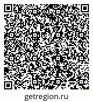 79065057802