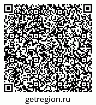 79065057803