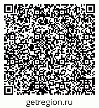 79065057804