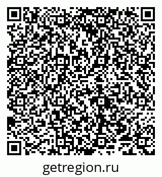 79065057806