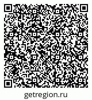 79065057808