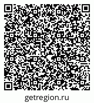 79065057809